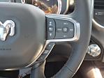 New 2026 Ram 1500 Laramie Crew Cab 4x4 Pickup for sale #TN155083 - photo 19