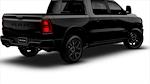 New 2026 Ram 1500 Laramie Crew Cab 4x4 Pickup for sale #TN155083 - photo 2