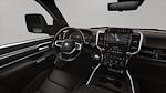 New 2026 Ram 1500 Laramie Crew Cab 4x4 Pickup for sale #TN155083 - photo 8
