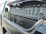 New 2026 Ram 1500 Limited Longhorn Crew Cab for sale #TN155482 - photo 7