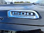 New 2026 Ram 1500 Limited Longhorn Crew Cab for sale #TN155482 - photo 9