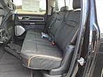 New 2026 Ram 1500 Limited Longhorn Crew Cab for sale #TN155482 - photo 11