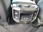 New 2026 Ram 1500 Limited Longhorn Crew Cab for sale #TN155482 - photo 12