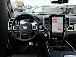 New 2026 Ram 1500 Limited Longhorn Crew Cab for sale #TN155482 - photo 14