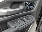 New 2026 Ram 1500 Limited Longhorn Crew Cab for sale #TN155482 - photo 16