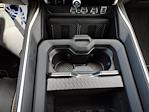 New 2026 Ram 1500 Limited Longhorn Crew Cab for sale #TN155482 - photo 18