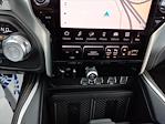 New 2026 Ram 1500 Limited Longhorn Crew Cab for sale #TN155482 - photo 20