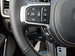 New 2026 Ram 1500 Limited Longhorn Crew Cab for sale #TN155482 - photo 25