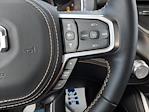 New 2026 Ram 1500 Limited Longhorn Crew Cab for sale #TN155482 - photo 26