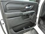 New 2026 Ram 1500 Warlock Crew Cab 4x4 Pickup for sale #TN155842 - photo 10
