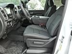 New 2026 Ram 1500 Warlock Crew Cab 4x4 Pickup for sale #TN155842 - photo 12