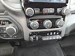 New 2026 Ram 1500 Warlock Crew Cab 4x4 Pickup for sale #TN155842 - photo 14