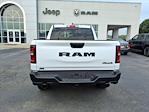 New 2026 Ram 1500 Warlock Crew Cab 4x4 Pickup for sale #TN155842 - photo 4
