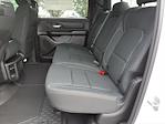 New 2026 Ram 1500 Warlock Crew Cab 4x4 Pickup for sale #TN155842 - photo 7