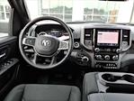 New 2026 Ram 1500 Warlock Crew Cab 4x4 Pickup for sale #TN155842 - photo 9