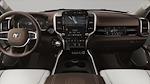 New 2026 Ram 1500 Laramie Crew Cab 4x4 Pickup for sale #TN176546 - photo 6