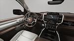 New 2026 Ram 1500 Laramie Crew Cab 4x4 Pickup for sale #TN176546 - photo 8