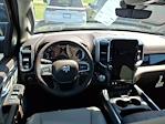 New 2026 Ram 1500 Laramie Crew Cab 4x4 Pickup for sale #TN176547 - photo 10