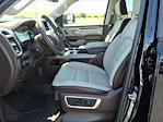 New 2026 Ram 1500 Laramie Crew Cab 4x4 Pickup for sale #TN176547 - photo 12