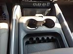 New 2026 Ram 1500 Laramie Crew Cab 4x4 Pickup for sale #TN176547 - photo 13