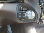 New 2026 Ram 1500 Laramie Crew Cab 4x4 Pickup for sale #TN176547 - photo 14
