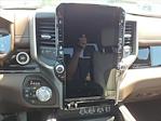 New 2026 Ram 1500 Laramie Crew Cab 4x4 Pickup for sale #TN176547 - photo 15