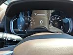 New 2026 Ram 1500 Laramie Crew Cab 4x4 Pickup for sale #TN176547 - photo 16