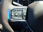 New 2026 Ram 1500 Laramie Crew Cab 4x4 Pickup for sale #TN176547 - photo 17