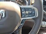 New 2026 Ram 1500 Laramie Crew Cab 4x4 Pickup for sale #TN176547 - photo 18