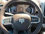 New 2026 Ram 1500 Laramie Crew Cab 4x4 Pickup for sale #TN176547 - photo 19