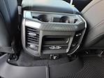 New 2026 Ram 1500 Big Horn Crew Cab for sale #TN186911 - photo 10