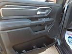New 2026 Ram 1500 Big Horn Crew Cab for sale #TN186911 - photo 12