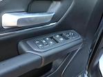 New 2026 Ram 1500 Big Horn Crew Cab for sale #TN186911 - photo 13