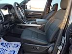 New 2026 Ram 1500 Big Horn Crew Cab for sale #TN186911 - photo 14
