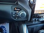 New 2026 Ram 1500 Big Horn Crew Cab for sale #TN186911 - photo 16