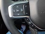 New 2026 Ram 1500 Big Horn Crew Cab for sale #TN186911 - photo 20