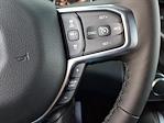 New 2026 Ram 1500 Big Horn Crew Cab for sale #TN186911 - photo 21