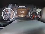New 2026 Ram 1500 Big Horn Crew Cab for sale #TN186911 - photo 22