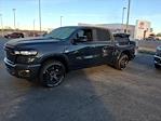 New 2026 Ram 1500 Big Horn Crew Cab for sale #TN186911 - photo 3