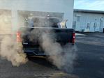 New 2026 Ram 1500 Big Horn Crew Cab for sale #TN186911 - photo 4