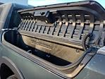 New 2026 Ram 1500 Big Horn Crew Cab for sale #TN186911 - photo 6