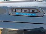 New 2026 Ram 1500 Big Horn Crew Cab for sale #TN186911 - photo 8