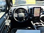 New 2026 Ram 1500 Laramie Crew Cab 4x4 Pickup for sale #TN191907 - photo 10
