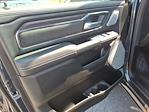 New 2026 Ram 1500 Laramie Crew Cab 4x4 Pickup for sale #TN191907 - photo 11