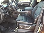 New 2026 Ram 1500 Laramie Crew Cab 4x4 Pickup for sale #TN191907 - photo 12