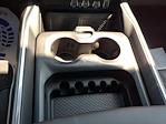 New 2026 Ram 1500 Laramie Crew Cab 4x4 Pickup for sale #TN191907 - photo 13