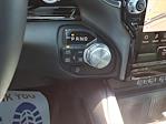 New 2026 Ram 1500 Laramie Crew Cab 4x4 Pickup for sale #TN191907 - photo 14
