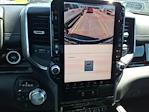 New 2026 Ram 1500 Laramie Crew Cab 4x4 Pickup for sale #TN191907 - photo 16