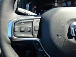 New 2026 Ram 1500 Laramie Crew Cab 4x4 Pickup for sale #TN191907 - photo 19
