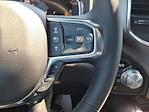 New 2026 Ram 1500 Laramie Crew Cab 4x4 Pickup for sale #TN191907 - photo 20